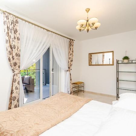 Apartament Krolewski Wadowice Exterior foto